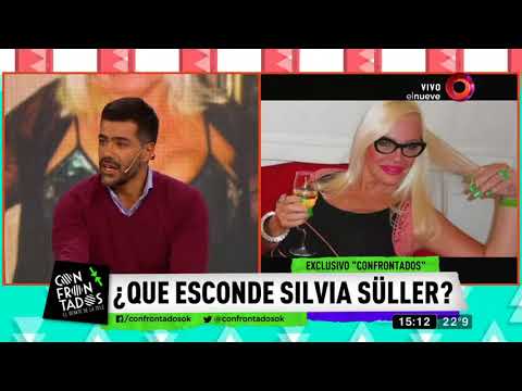Süller: toda la verdad