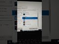 Kya Aapka Pdf Bhi Microsoft Edge Se Khulta Hai Open With Adobe Check This Hack Grow In Office