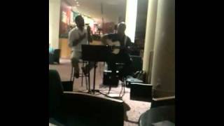 You ain&#39;t thinking about me