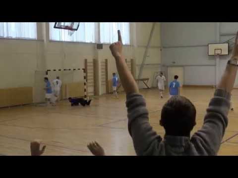 2015 03 01 Rietumu banka - Swedbank