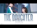 The Daughter Of The Sea 海的女儿 Wang Yunyun 王韵韵 Hello The Sharpshooter OST 你好 神枪�