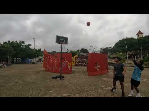 Welcome to B-life Tubará. New Experience.