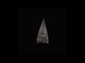 Ye WW3 Official Instrumental