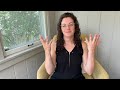 Waiting Waiting For My Turn Waiting Song By Jenny Focht MT BC