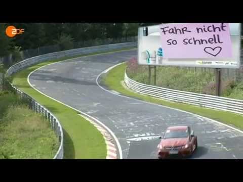 Frontal 21 Toll!: Haushalt Alles Bolide - ZDF (28.08.2012)