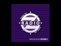 Ruskabank - Cheer Up | Omnizine Radio ...