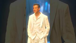 Download lagu Ishq ka rang safed piyaa#ronitroy #ronitboseroy #ronitroyfans #ronitroysir #ronitroysir💔 #shorts mp3