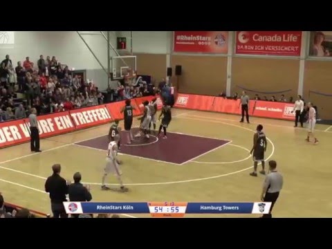 Marin Petric #13 ( 2016 )