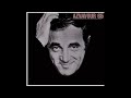 Charles Aznavour   - She