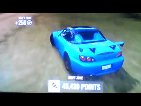 forza horion 3 walkthrough part 35