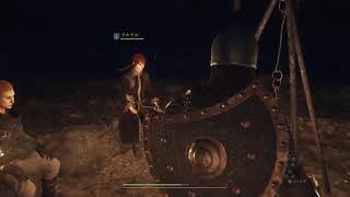 逆ナンクエスト多々なドラゴンズドグマ２(実況)PS5配信＃２