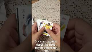 Match Attax Extra 2025/2026