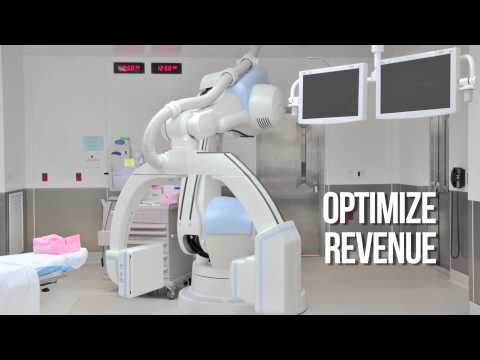 150123 mfPHD Global 2015