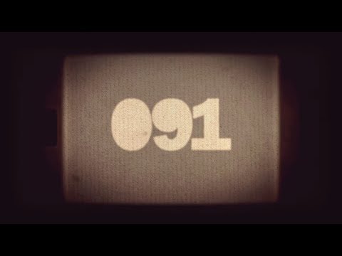 Al Final video