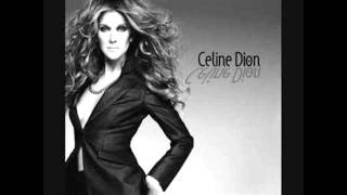 I Love You (Instrumental/Minus One Official with backing vocals) by Celine Dion