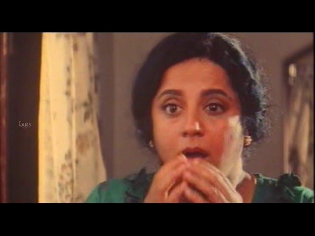 Vaavaavo vaavurangoo