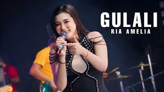 Download lagu GULALI - RIA AMELIA - LIVE JABUNG MALANG ARSYA GROUP DUWE GAWE FT KLK AUDIO - SIMPATIK MUSIC * mp3