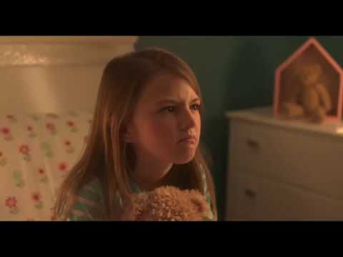 OppenheimerFunds - Customer Success Story