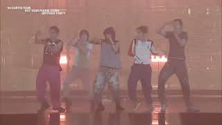 Download lagu MONEYMONEYMONEY #CORTIS #martin #james #juhoon #seonghyeon #keonho  mp3