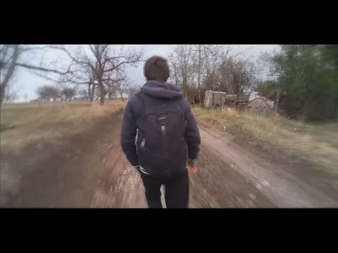 FLORIN feat CHRIS - SUNT CUM SUNT