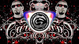 Rima 2  - Cartel de Santa