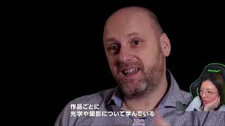 20230422　クリアまでDetroit！運命は私の手に！！ (Part 2/2)
