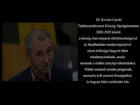 XP prosztatitis és meddőség