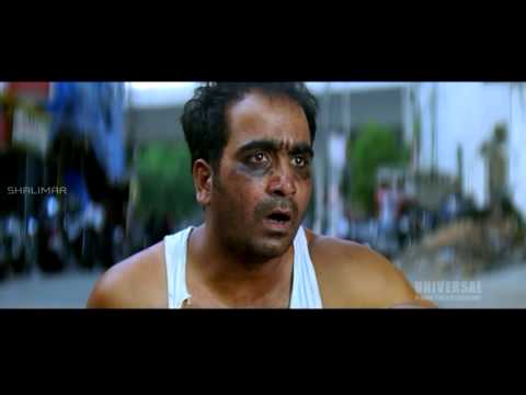 Full Movie Back To Back Comedy Scenes || Berozgaar Hyaderabadi Movie