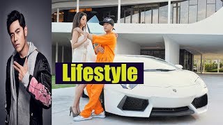 Jay Chou Lifestyle,Net worth,Family,Wife,Children,Salary,House,Cars,Favourite,2018.