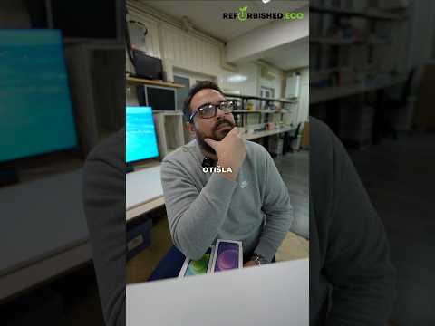 Otkup telefona za 5 minuta!