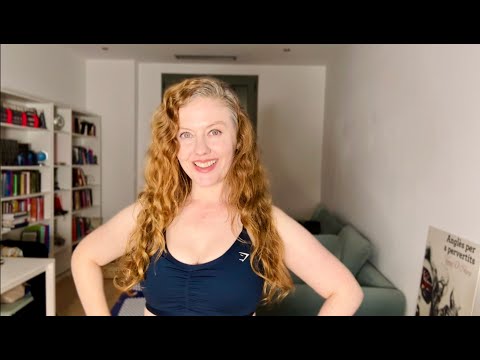 The Power of Cutting Energy Cords: How & Why You Should Do It