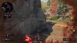 ［BO4配信］引退します！  コメント読みます！！概要欄みて！参加○