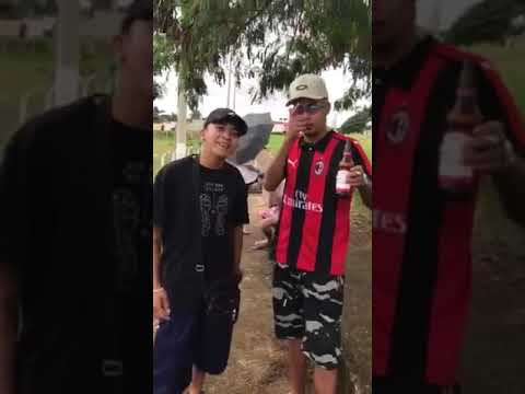 MC Vitinho Da Capital e MC Bruno Da BZC MEDLEY 2020 3.0 #FUNKDEBRASILIA