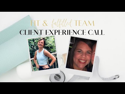 Jenn Wall Fitness LLC video.