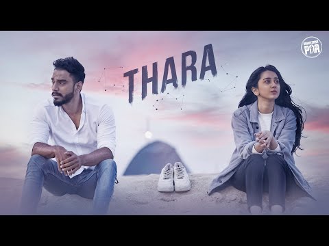 Thara | Ft. Ayaz, Akshaya | Random Video | Unakkennapaa