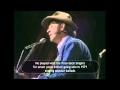 DON WILLIAMS - Amanda 1974