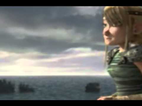 Astrid In Wonderland Part 10 A Garden Of Talking Flowers (All In The Golden Afternoon)