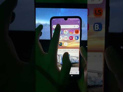 Video cover
