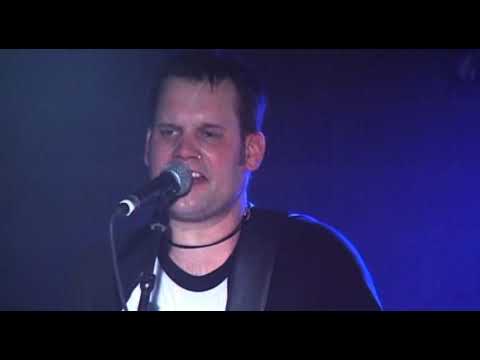 Popperklopper  - 1000 Opfer