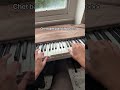 Chet baker has great piano intros