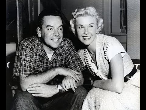 Doris Day & The Les Brown Orchestra