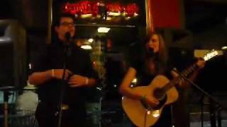 I've Got Nothing by the Chartjackers