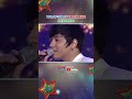 KathNiel Opens The ABSCBNChristmasSpecial2022