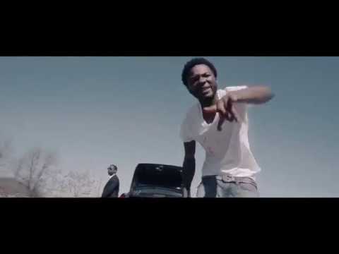 Riley Ft. Rico- Don't Make Sense [Dir. by Montego]