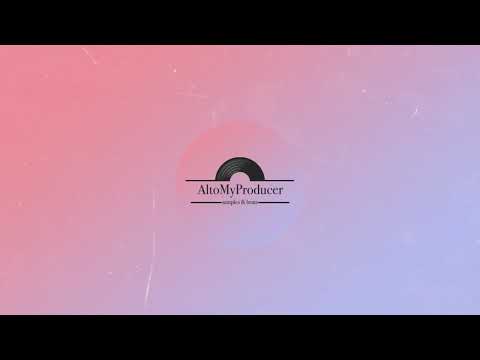 [FREE] DVSN Type Beat, Interlude Type Beat, Rnb Type Beat - So Thankful