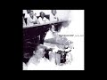 Wasis Diop - Ndiago Pop