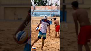 Download lagu Aktivitas Tim Voli Pantai Indonesia mp3 Download lagu Aktivitas Tim Voli Pantai Indonesia mp3