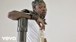 Starlito - Have It All (Official Video)