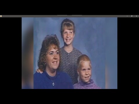 01 Evans Murders Background and allegations of drug deals in Attorney's office