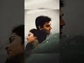 Kadhal Pissase Song Run Movie Love Song WhatsApp Status Tamil